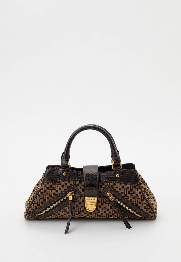 Сумка  Guess