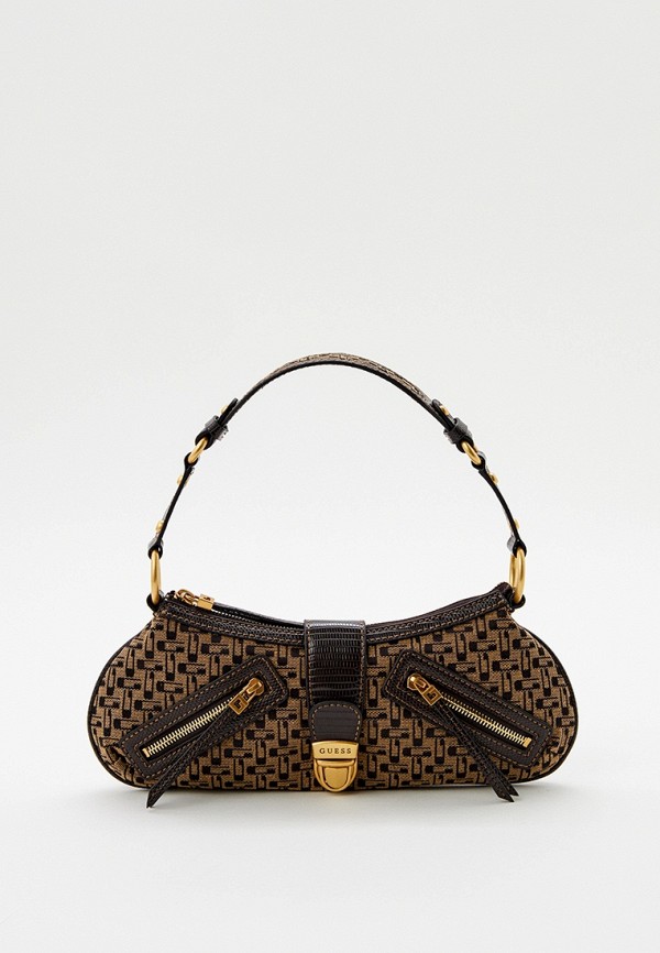 Сумка  Guess