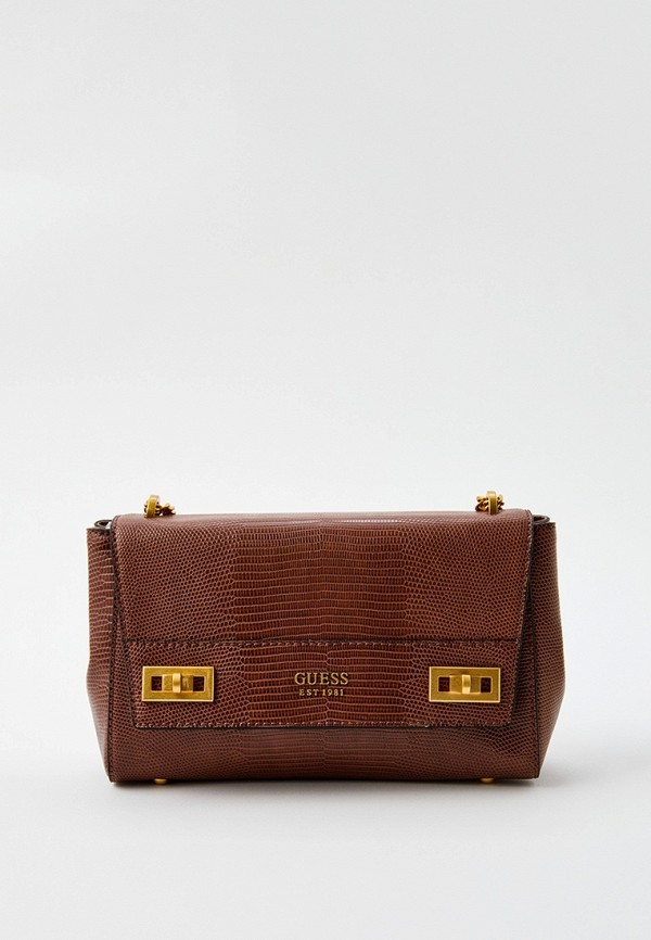 Сумка  Guess
