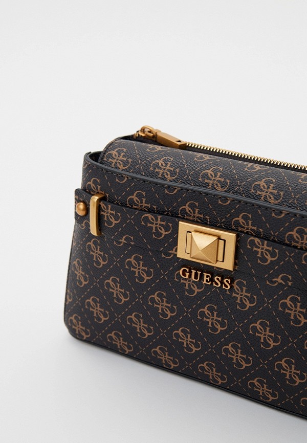 Сумка  Guess фото