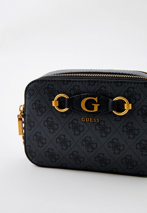 Сумка  Guess фото