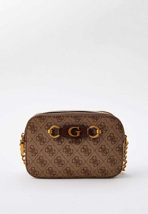 Сумка  Guess