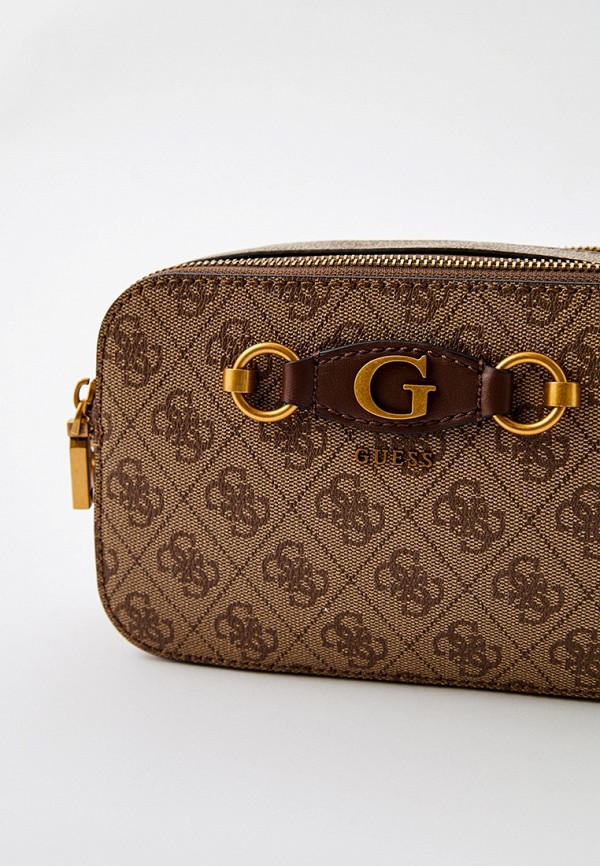 Сумка  Guess фото
