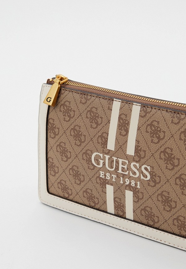 Сумка  Guess фото