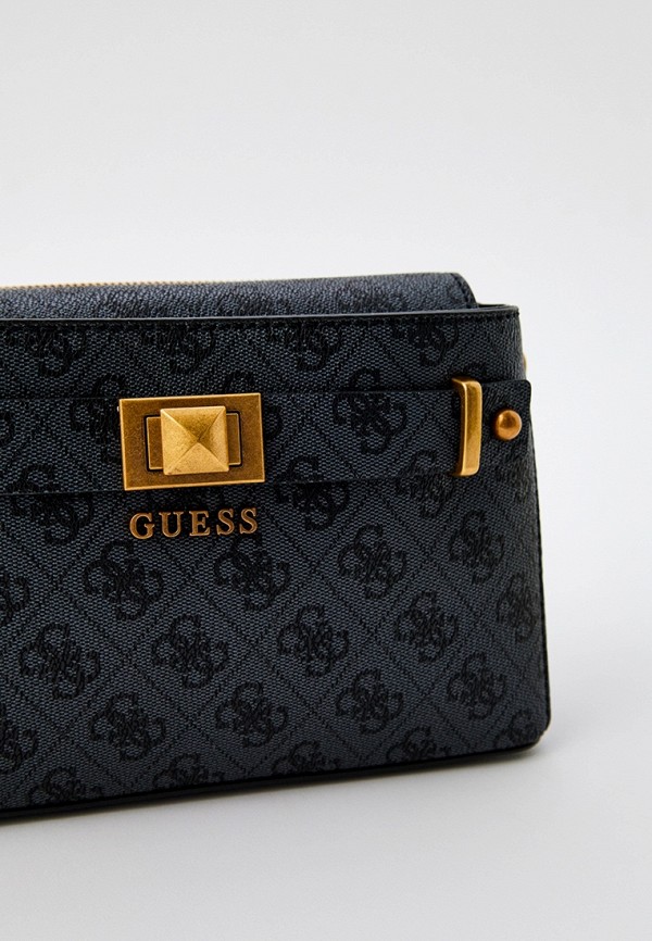 Сумка  Guess фото