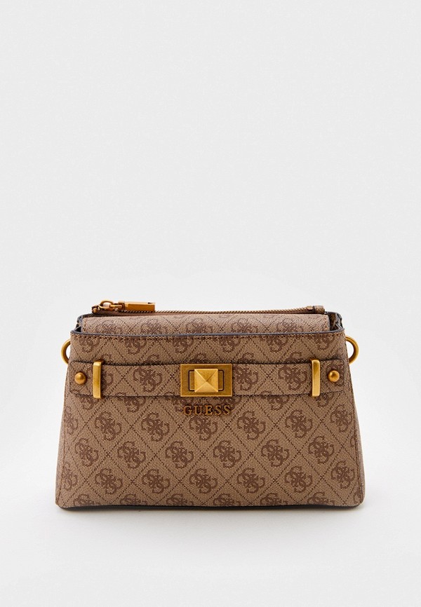 Сумка  Guess