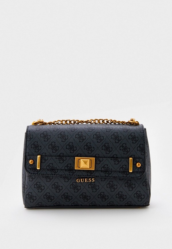 Сумка  Guess