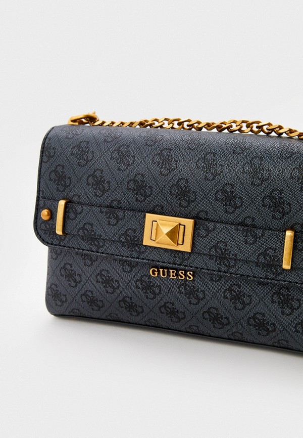 Сумка  Guess фото