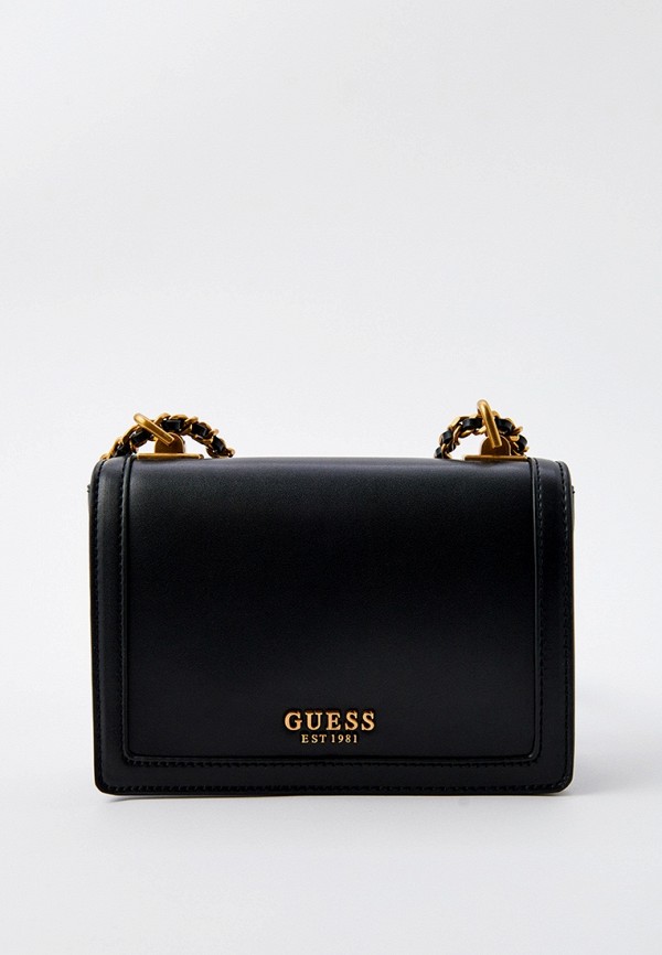 Сумка  Guess