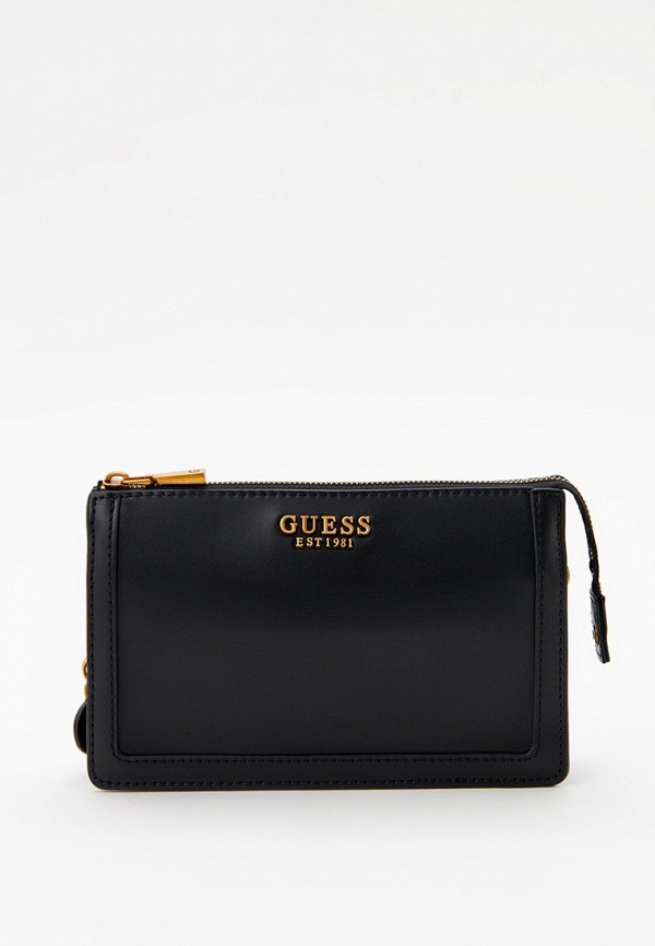 Сумка и кошелек  Guess
