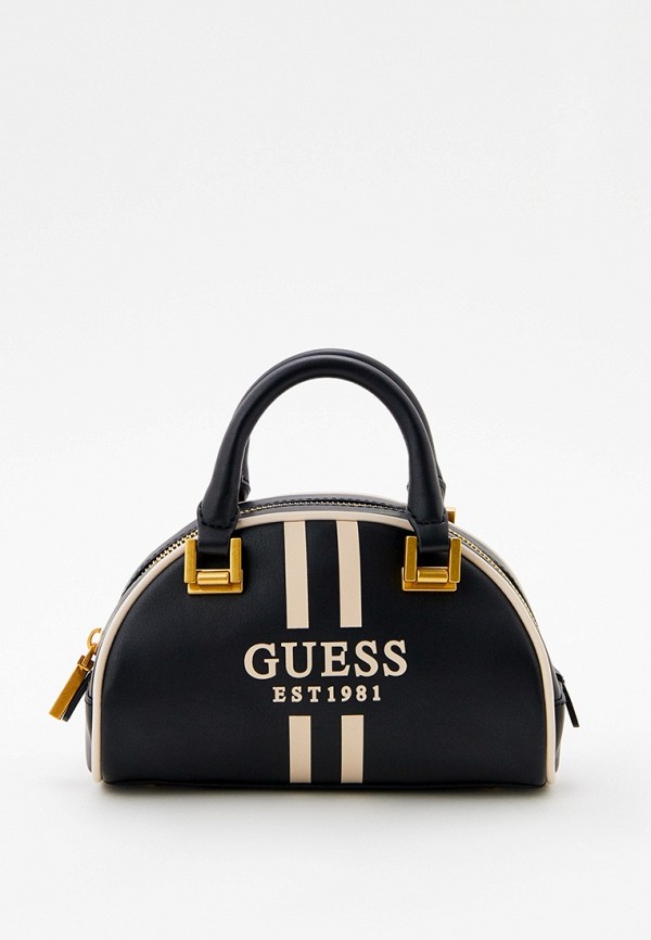 

Сумка Guess, Черный