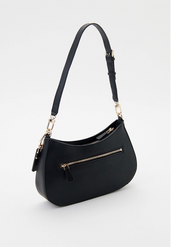 Сумка и брелок  Guess фото