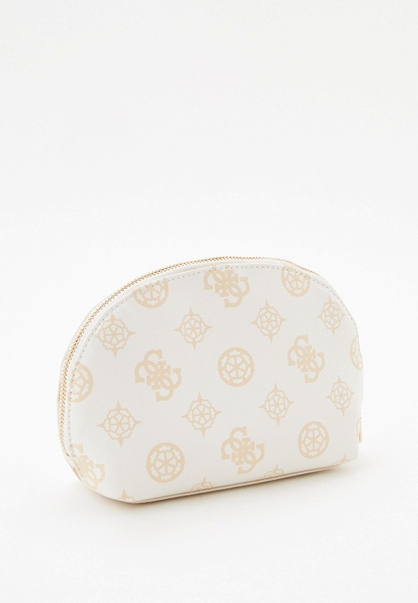 фото Косметичка guess