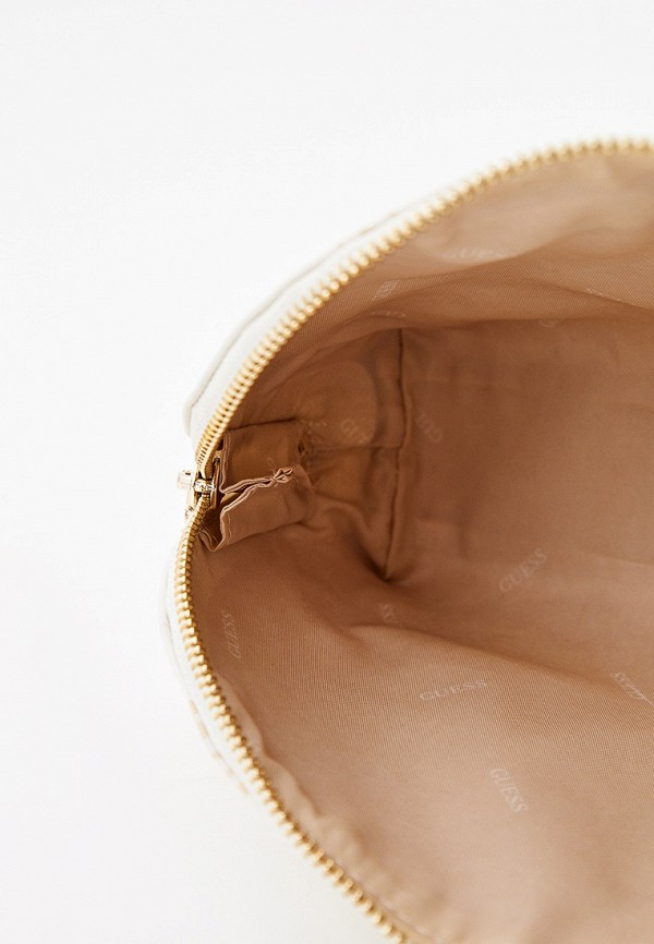 фото Косметичка guess