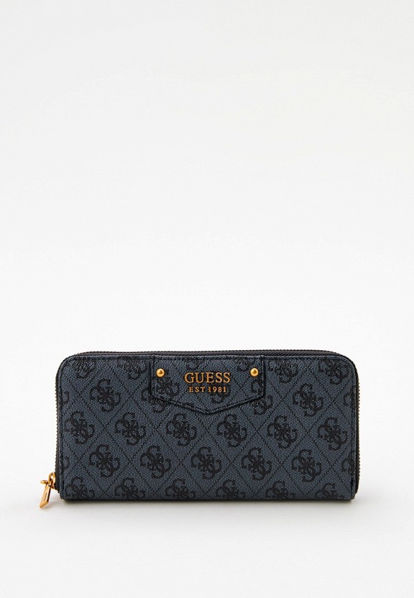 Кошелек  Guess