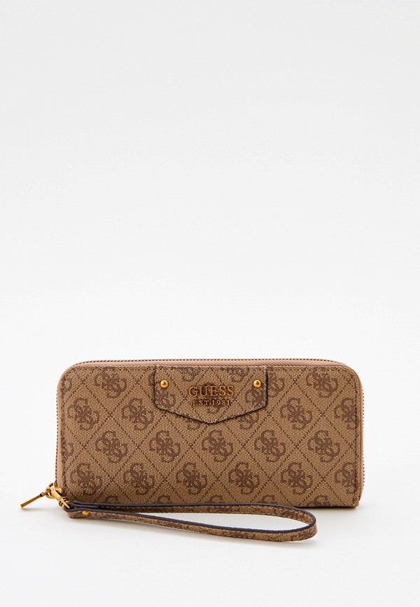 Кошелек  Guess