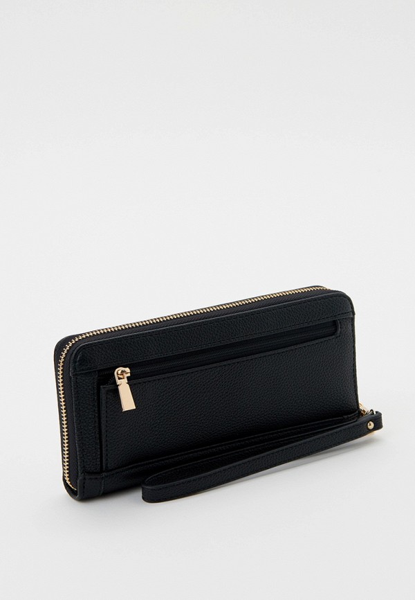 фото Кошелек guess