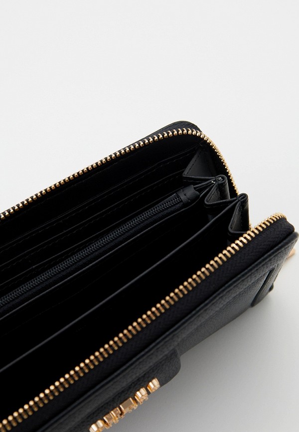 фото Кошелек guess