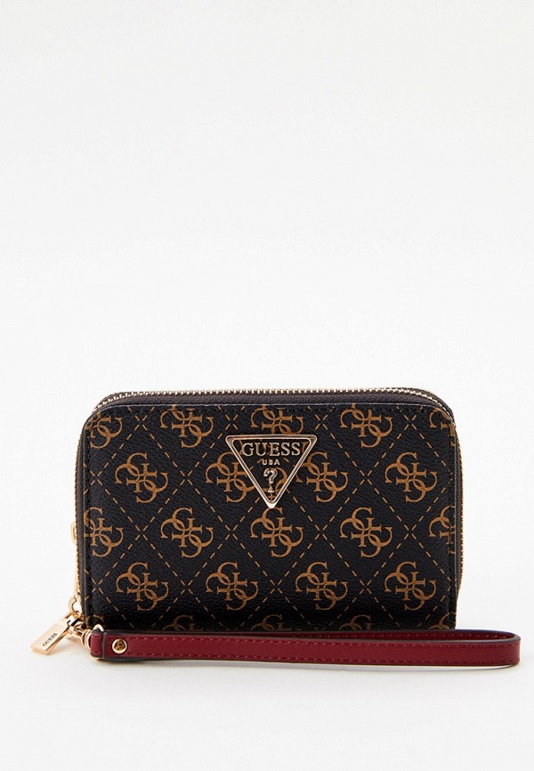 Кошелек  Guess