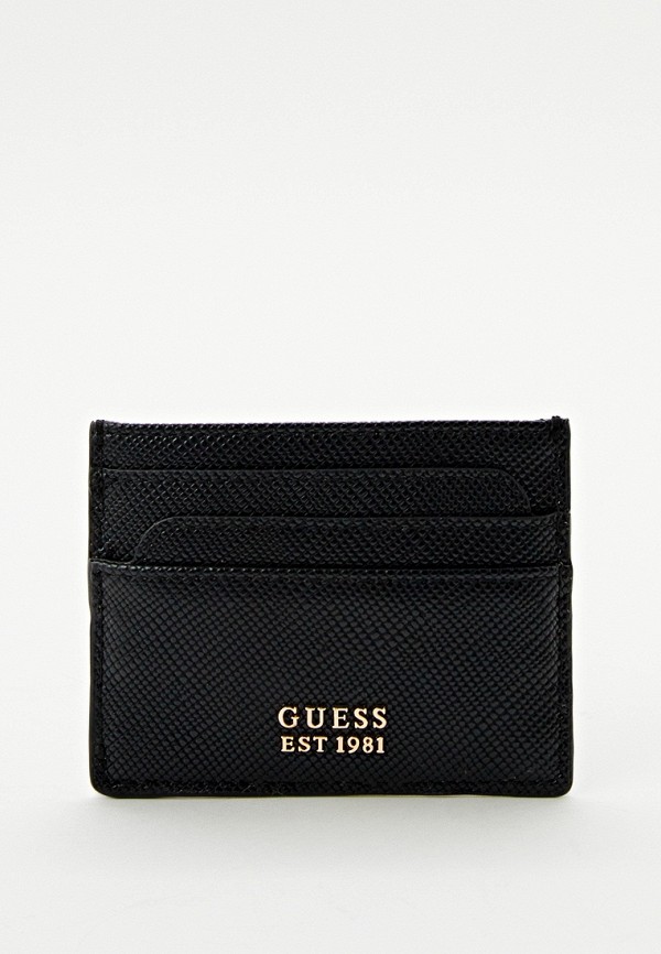 Кредитница  Guess