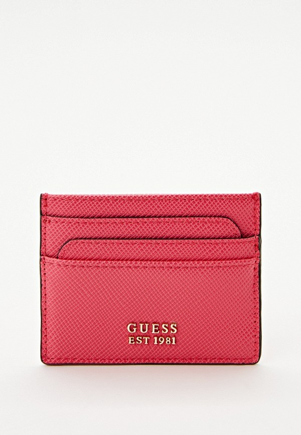 Кредитница  Guess