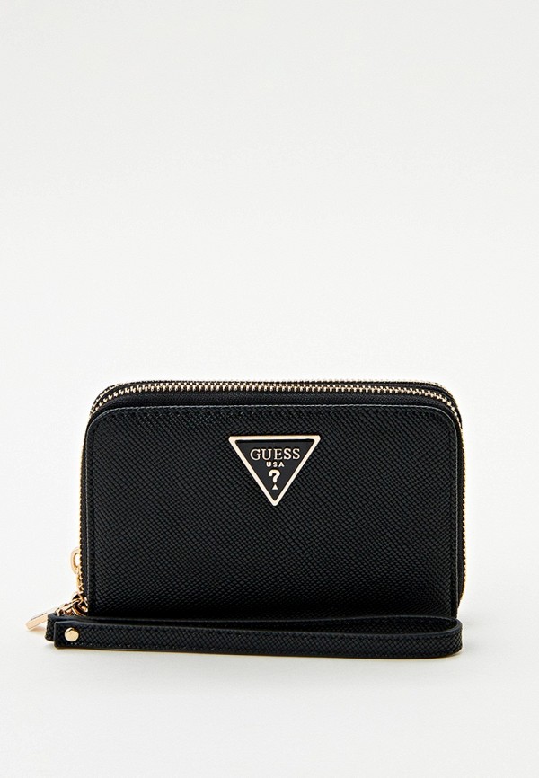 Кошелек  Guess