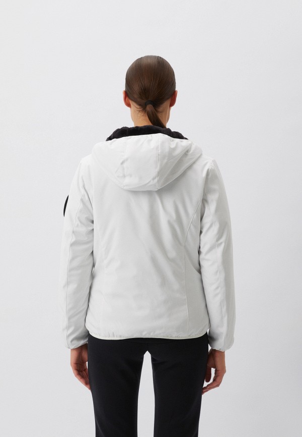 фото Куртка утепленная plein sport