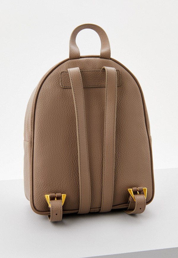 фото Рюкзак coccinelle