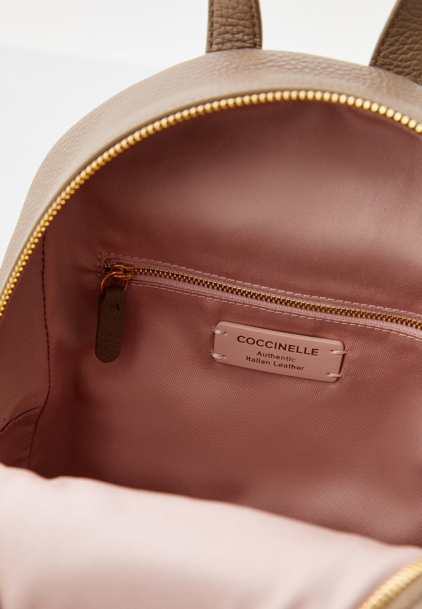 фото Рюкзак coccinelle