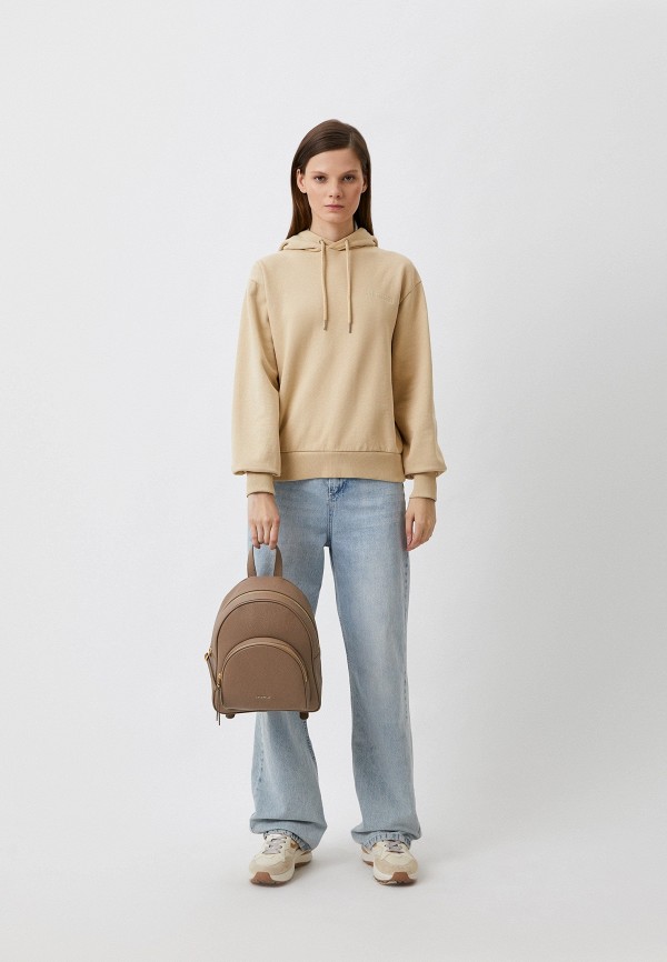 фото Рюкзак coccinelle