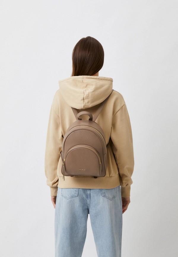 фото Рюкзак coccinelle