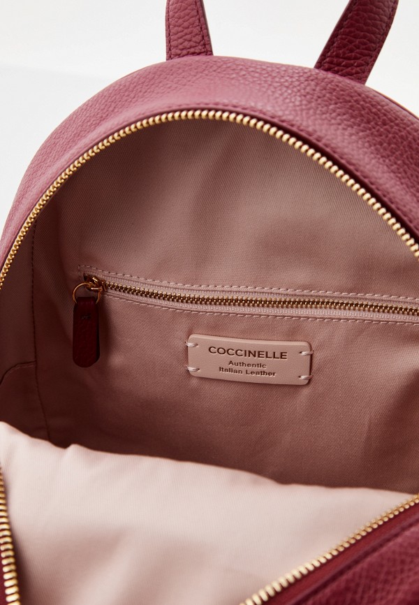 Рюкзак Coccinelle Рюкзак Coccinelle фото