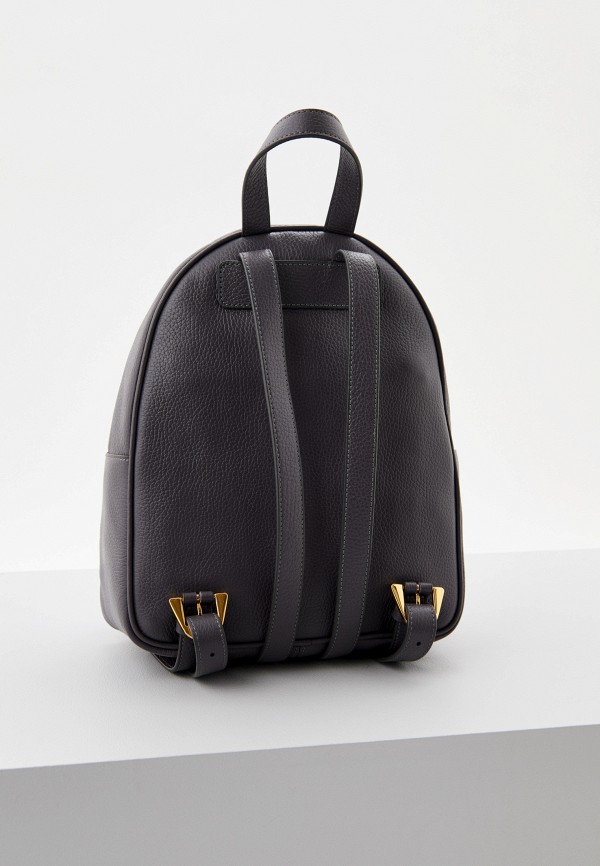 фото Рюкзак coccinelle