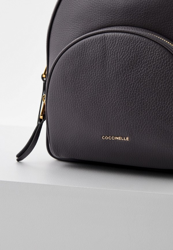 фото Рюкзак coccinelle