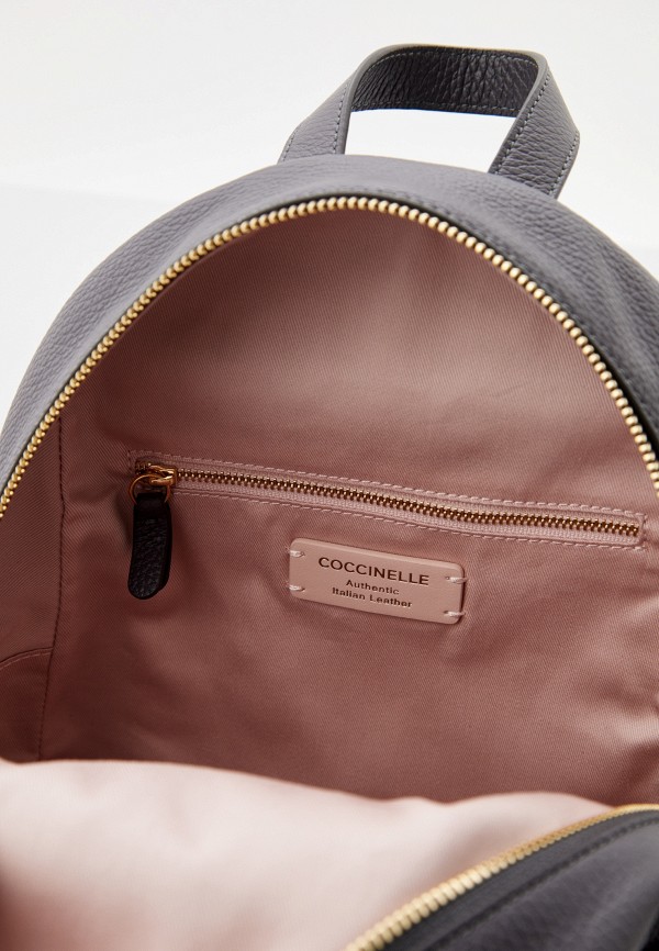 фото Рюкзак coccinelle