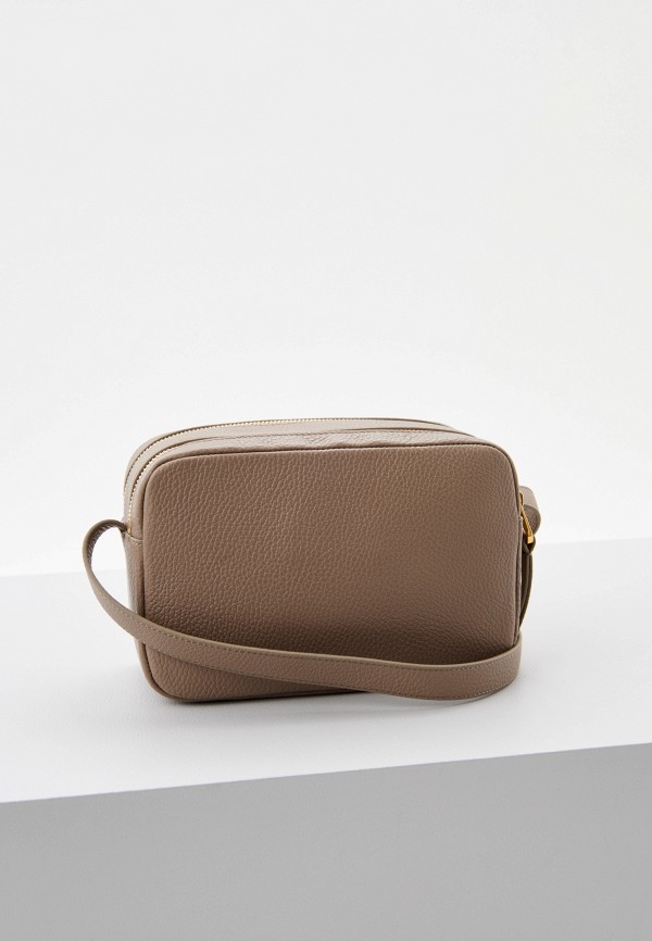 фото Сумка coccinelle