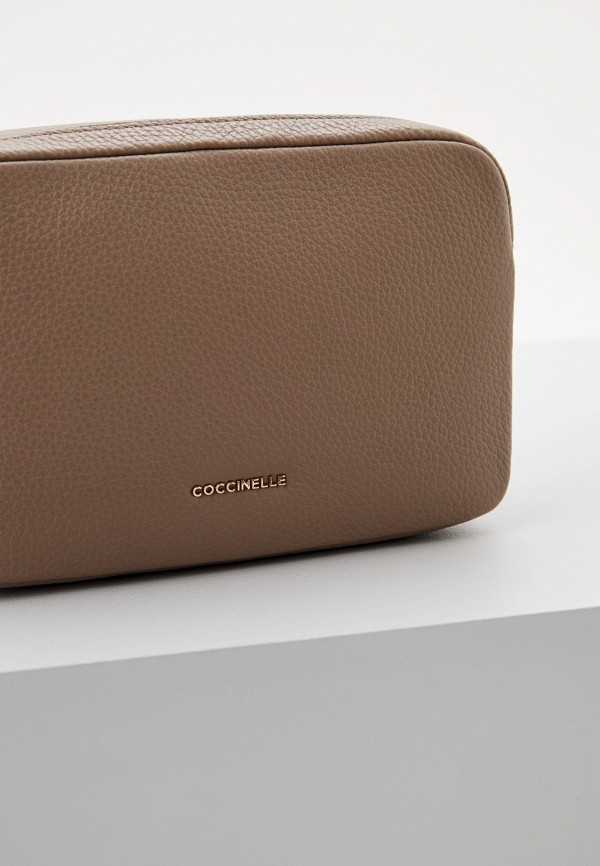 фото Сумка coccinelle