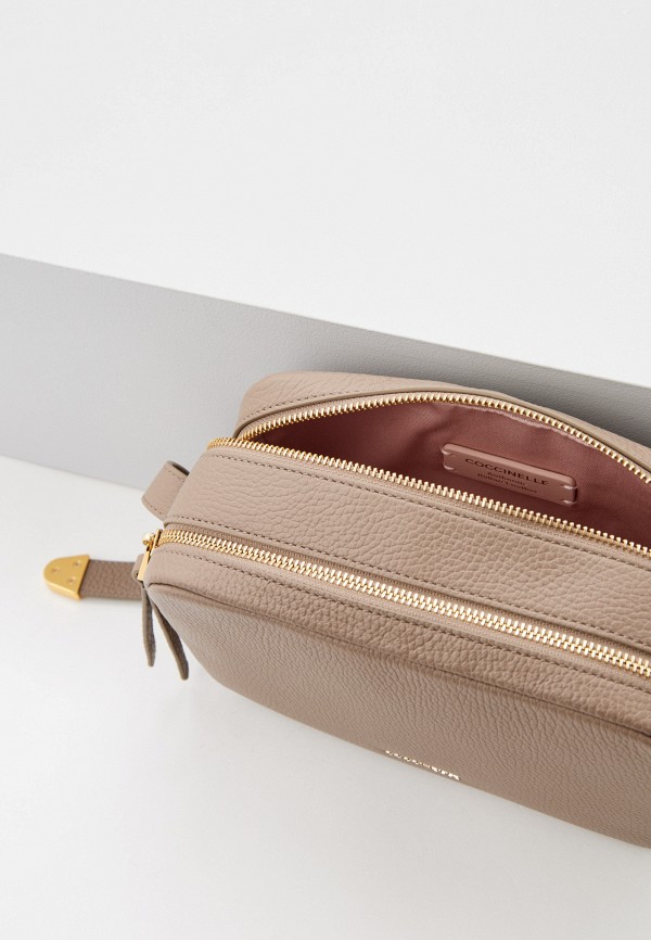 фото Сумка coccinelle