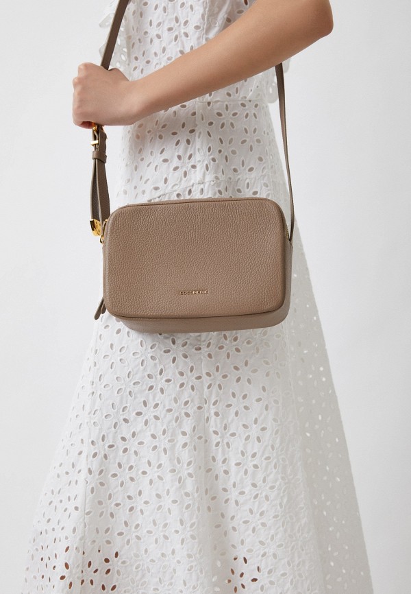 фото Сумка coccinelle