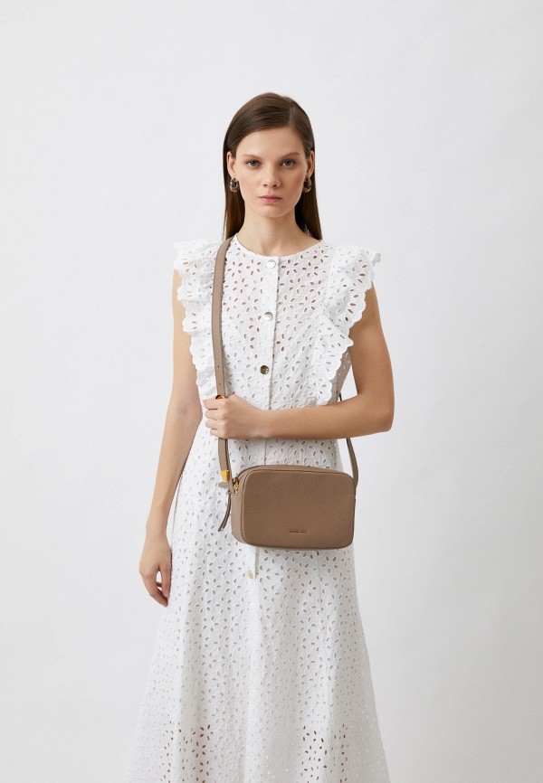 фото Сумка coccinelle