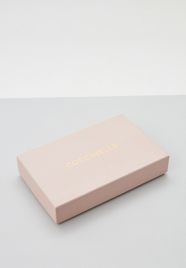 Кошелек  Coccinelle фото