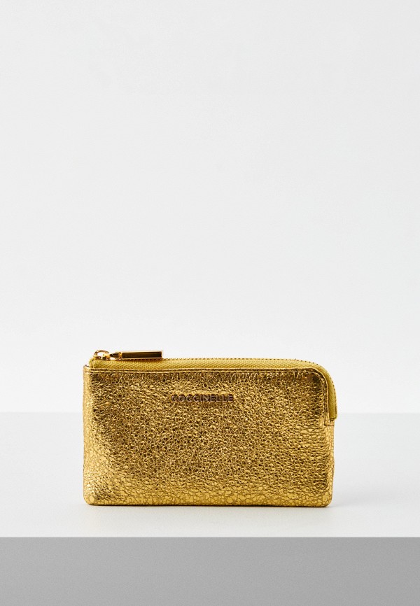 Кошелек  Coccinelle