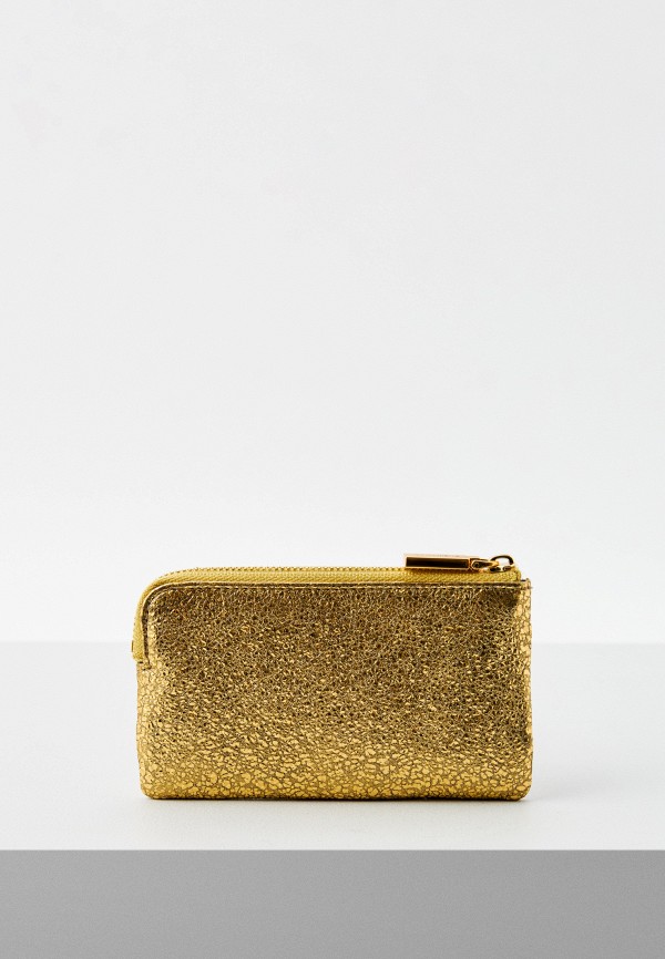 Кошелек  Coccinelle фото