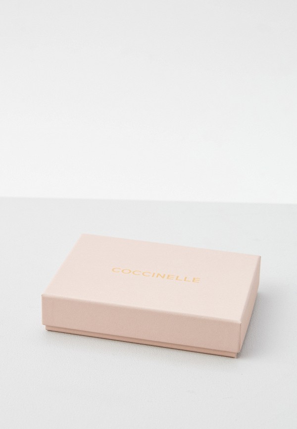 Кошелек  Coccinelle фото