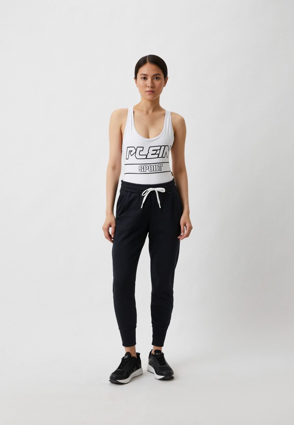 Боди  Plein Sport фото