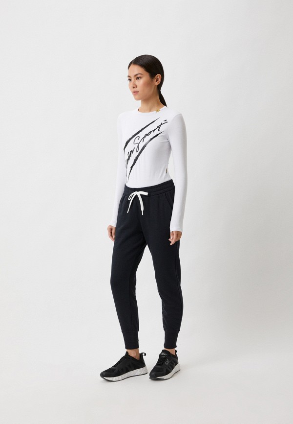 Боди  Plein Sport фото
