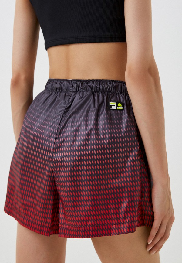 Fila Sport 1974 теннис