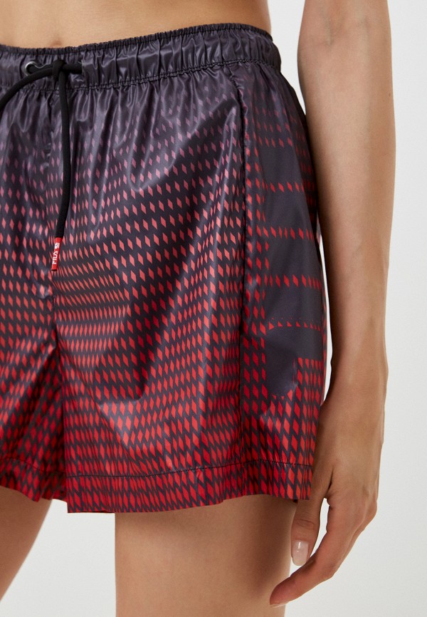 фото Шорты спортивные fila