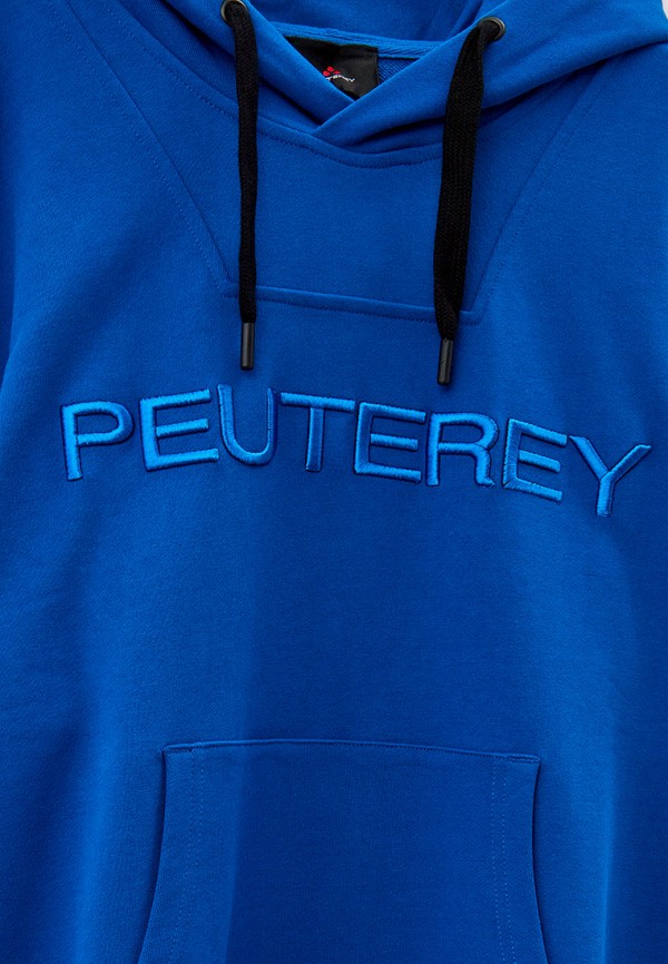 фото Худи peuterey