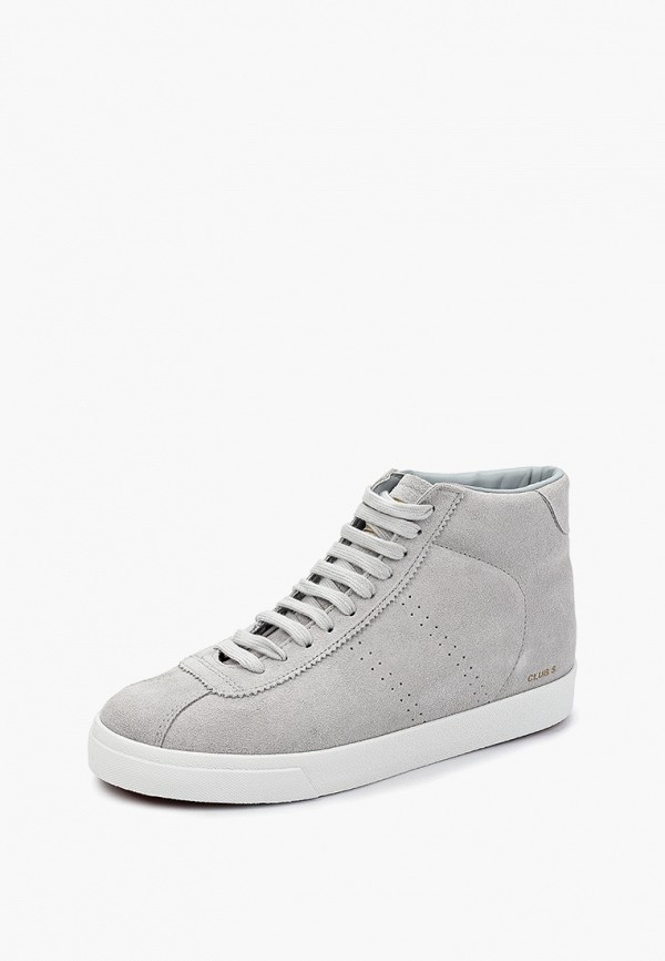 фото Кеды superga